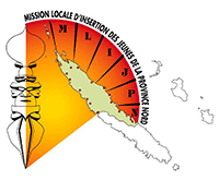 La Mission Locale d’Insertion des Jeunes en Province-Nord (MLIJPN)