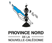 Les Communes de la Province-Nord