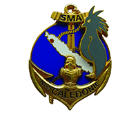 RSMA